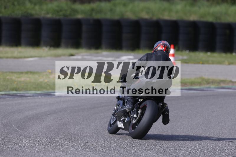 /08 17.04.2026  TZ Motorsport ADR/Gruppe gelb/58